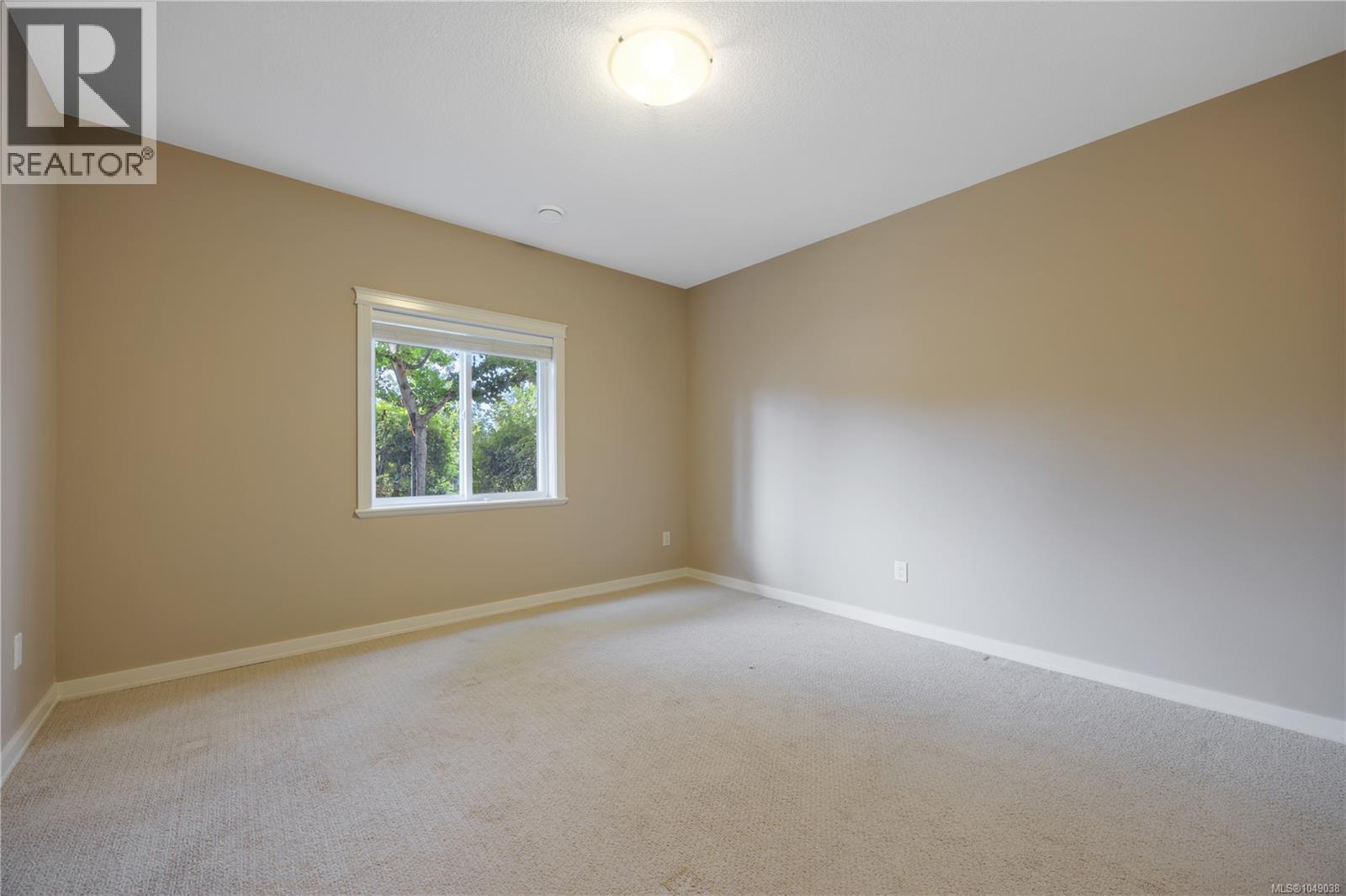 picture 30