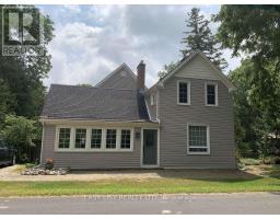 271 QUAKER LANE, Middlesex Centre, Ontario