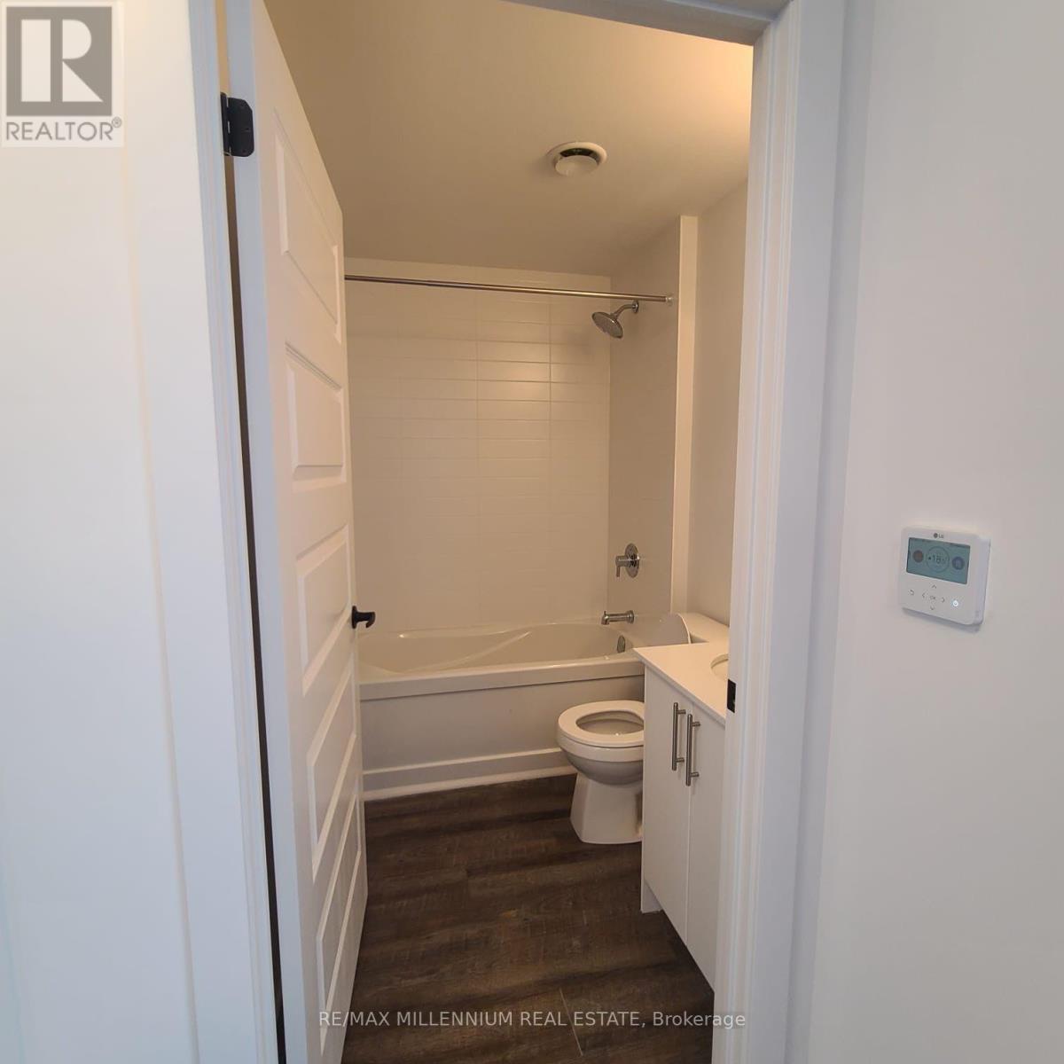 209 - 107 Rogers Street, Waterloo, Ontario  N2J 0G3 - Photo 10 - X13769522