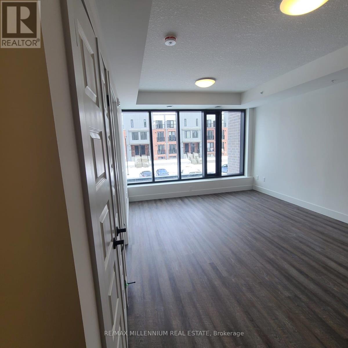 209 - 107 Rogers Street, Waterloo, Ontario  N2J 0G3 - Photo 7 - X13769522