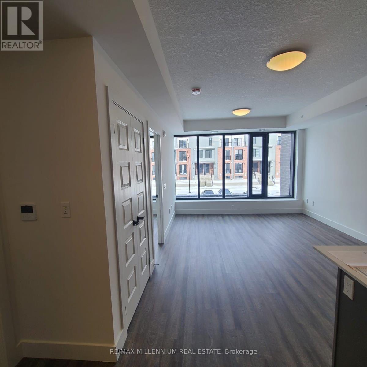 209 - 107 Rogers Street, Waterloo, Ontario  N2J 0G3 - Photo 9 - X13769522