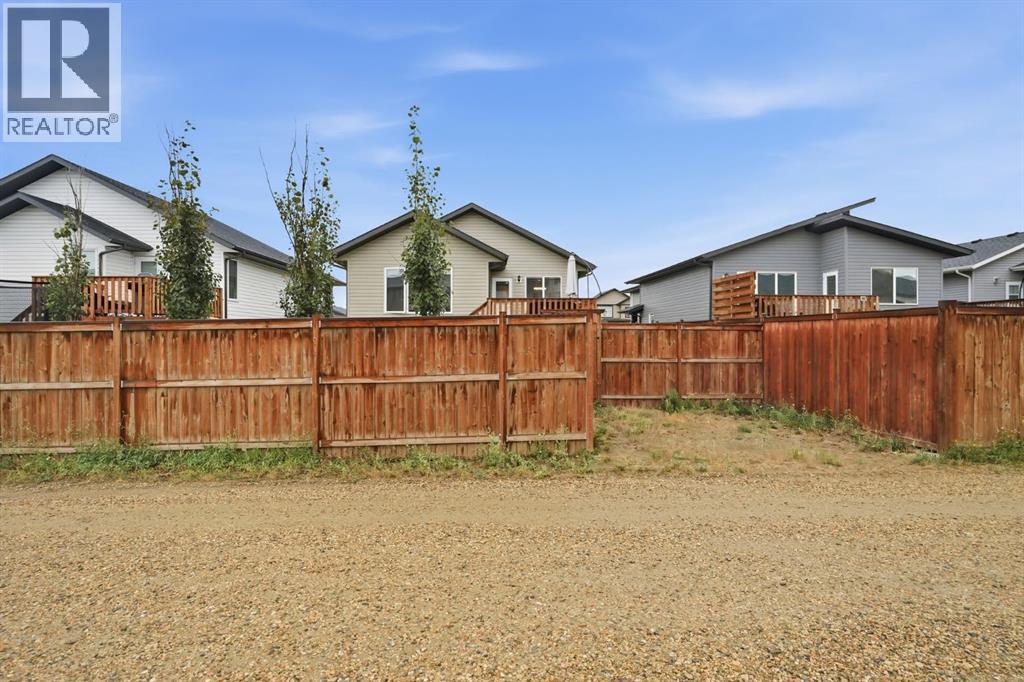 4769 Aspen Lakes Boulevard, Blackfalds, Alberta  T4M 0M8 - Photo 36 - A2342602