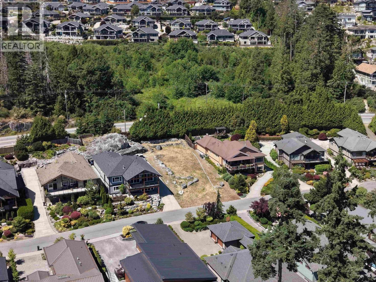 6014 Silverstone Lane, Sechelt, British Columbia  V0N 3A7 - Photo 17 - R3164083