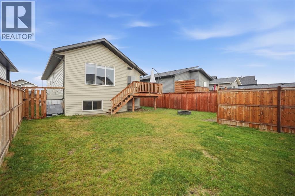 4769 Aspen Lakes Boulevard, Blackfalds, Alberta  T4M 0M8 - Photo 32 - A2342602