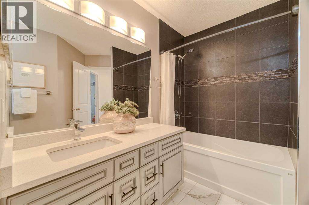 8286 Edgebrook Drive Nw, Calgary, Alberta  T3A 4N1 - Photo 32 - A2343398