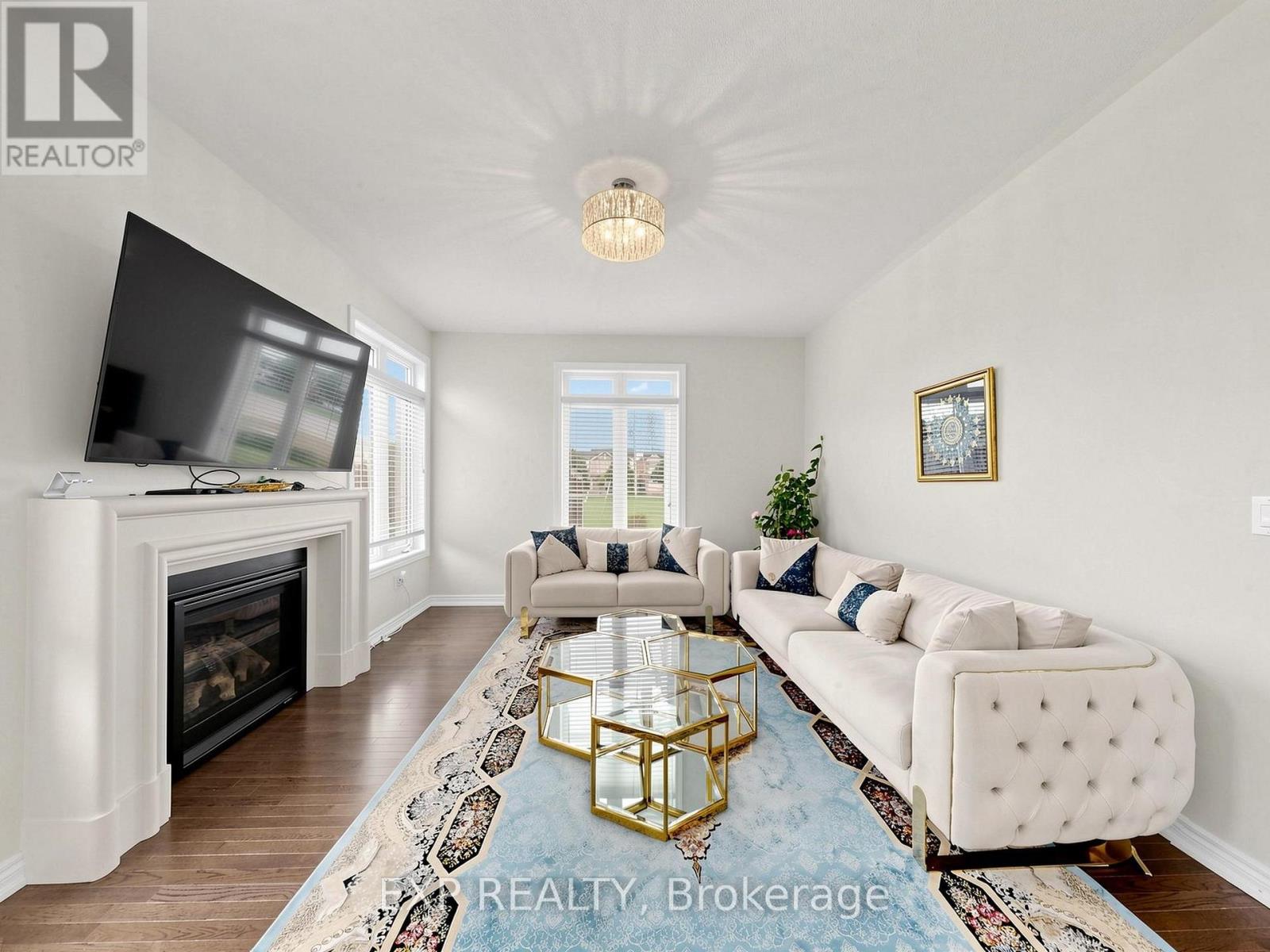 500 Mcgregor Farm Trail, Newmarket, Ontario L3X 0H7 - Photo 14 - N13757846