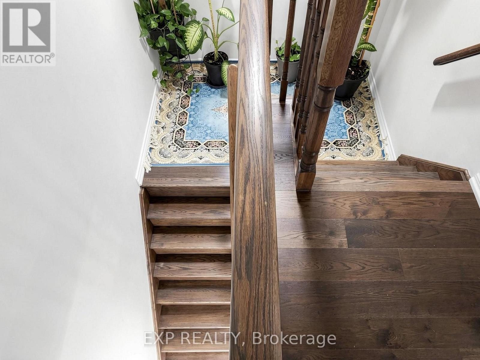 500 Mcgregor Farm Trail, Newmarket, Ontario L3X 0H7 - Photo 18 - N13757846