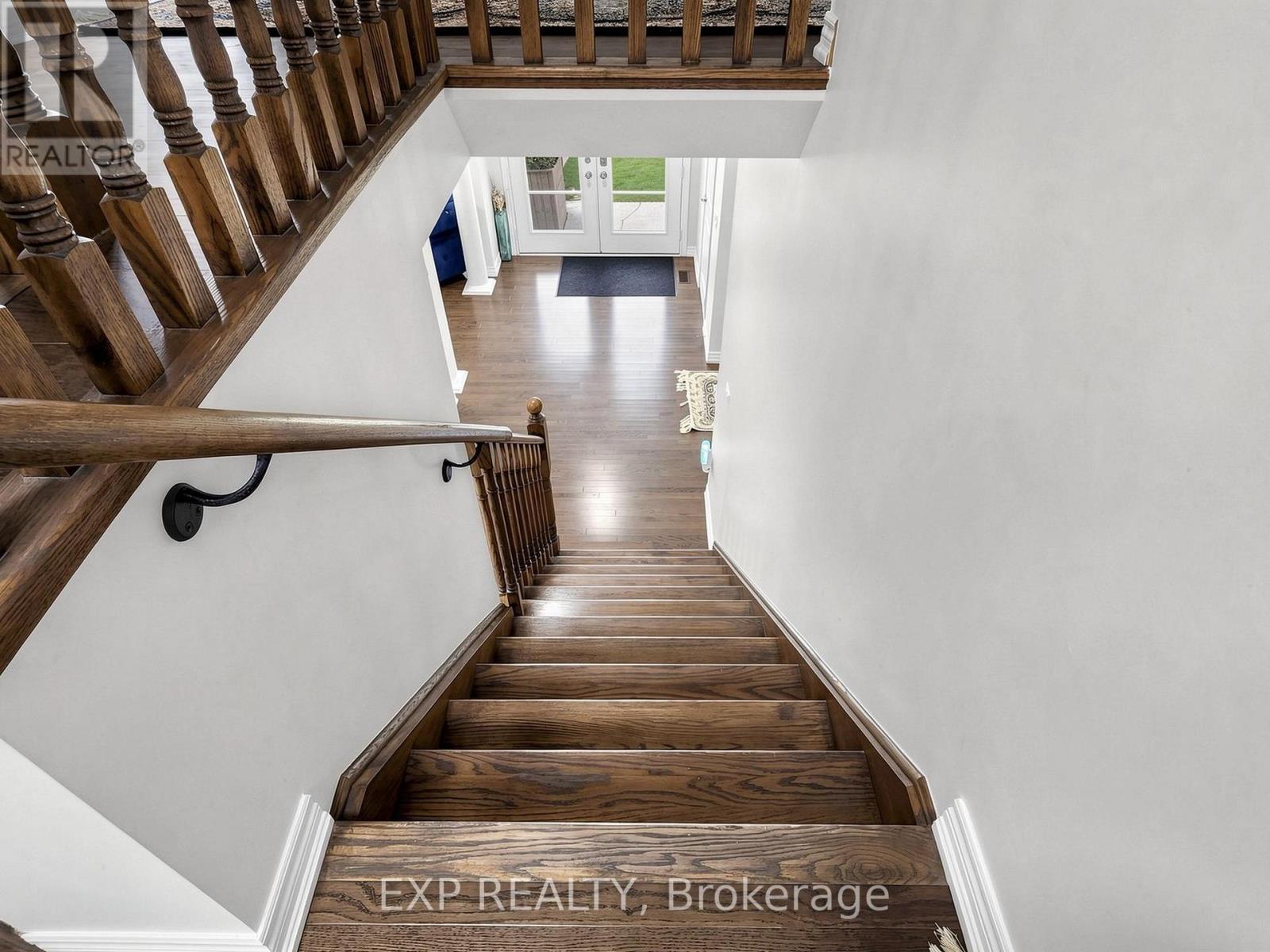 500 Mcgregor Farm Trail, Newmarket, Ontario L3X 0H7 - Photo 20 - N13757846