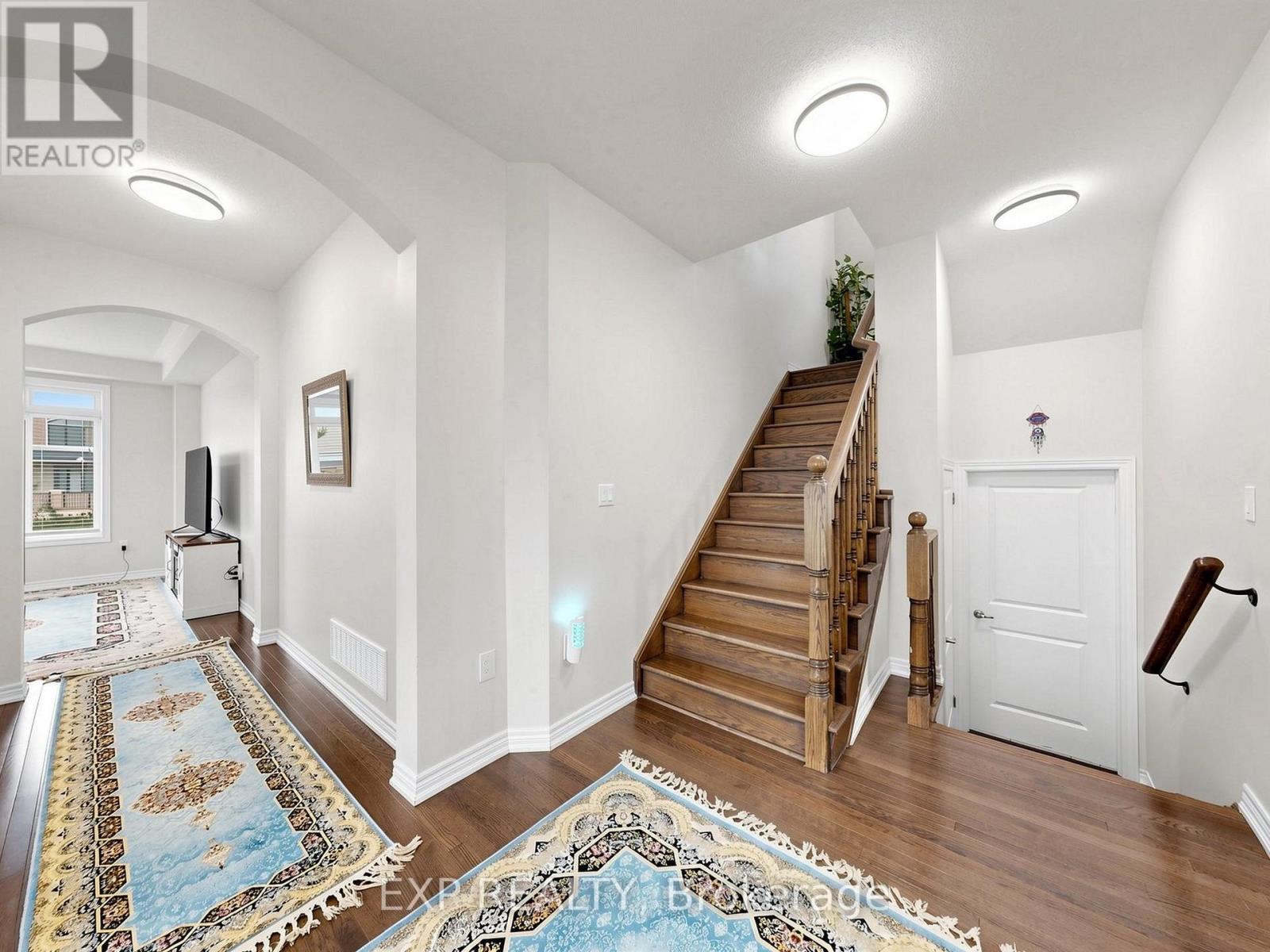 500 Mcgregor Farm Trail, Newmarket, Ontario L3X 0H7 - Photo 22 - N13757846