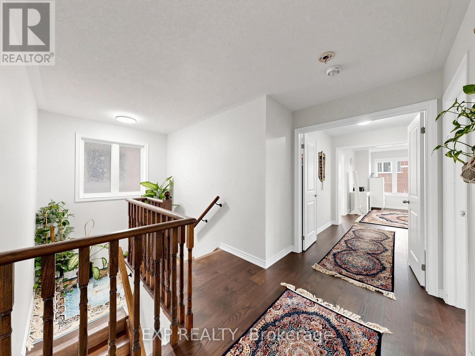 500 Mcgregor Farm Trail, Newmarket, Ontario L3X 0H7 - Photo 23 - N13757846