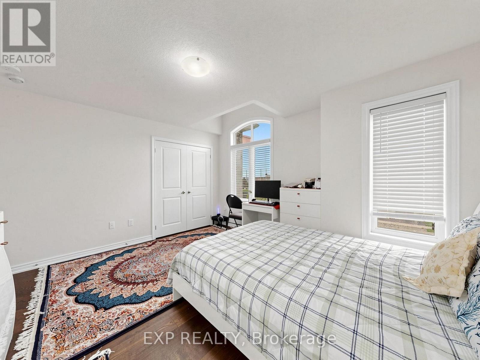 500 Mcgregor Farm Trail, Newmarket, Ontario L3X 0H7 - Photo 33 - N13757846