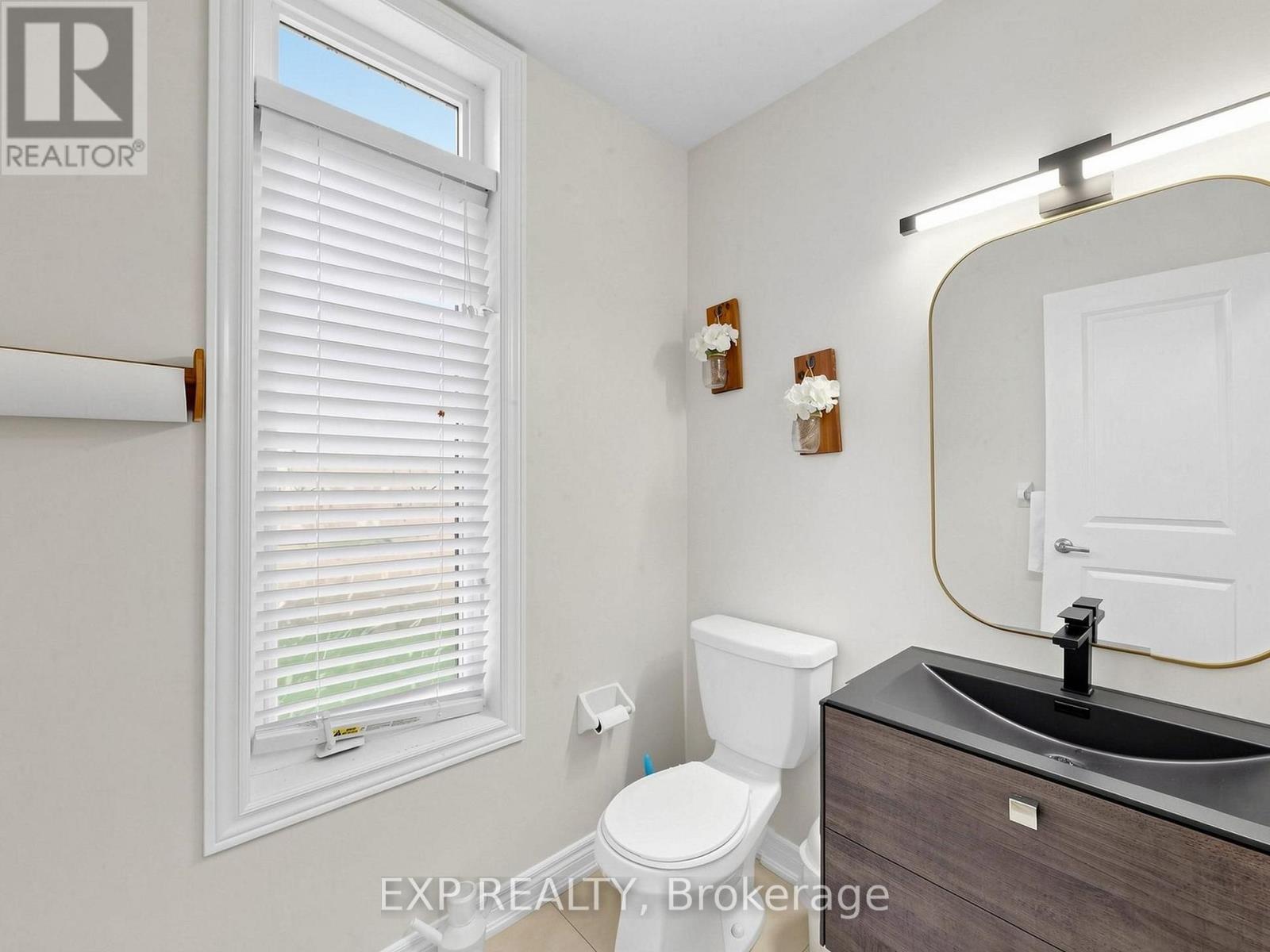 500 Mcgregor Farm Trail, Newmarket, Ontario L3X 0H7 - Photo 35 - N13757846