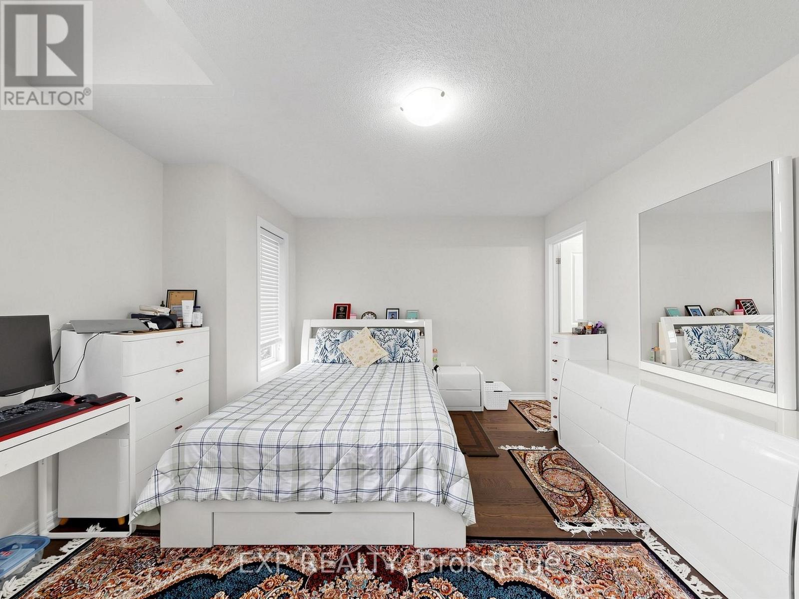 500 Mcgregor Farm Trail, Newmarket, Ontario L3X 0H7 - Photo 32 - N13757846
