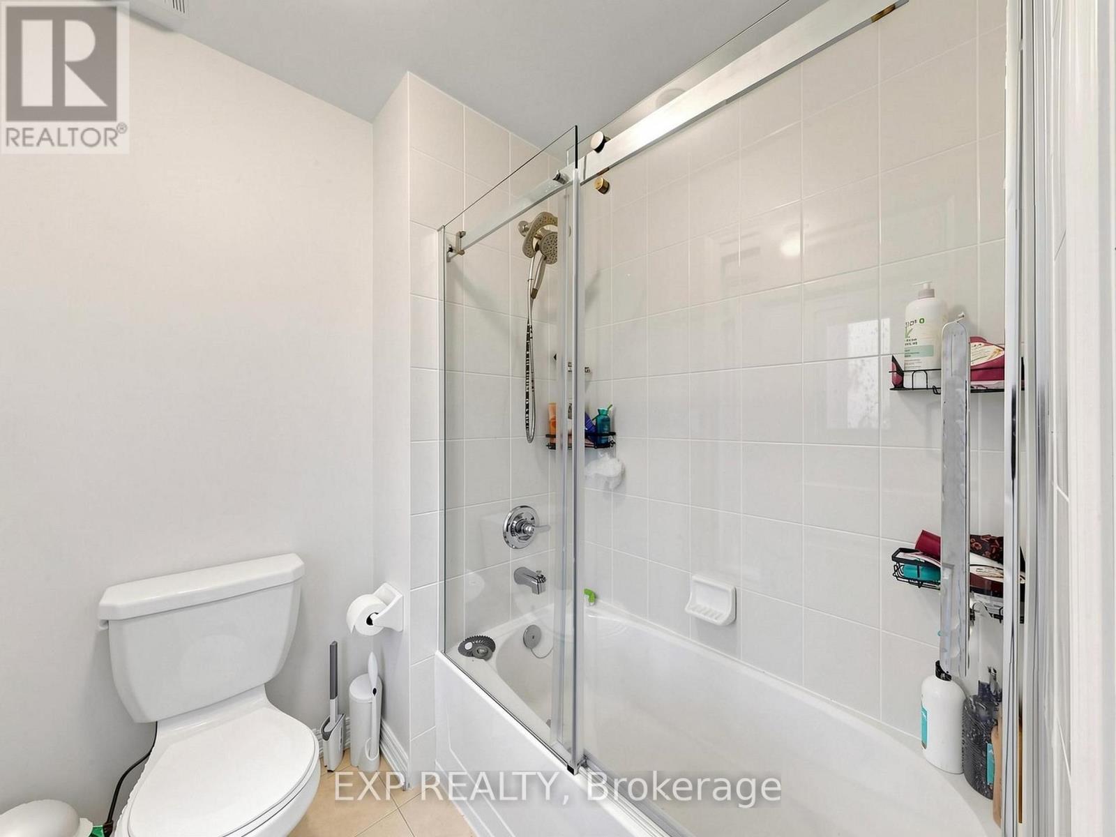 500 Mcgregor Farm Trail, Newmarket, Ontario L3X 0H7 - Photo 39 - N13757846