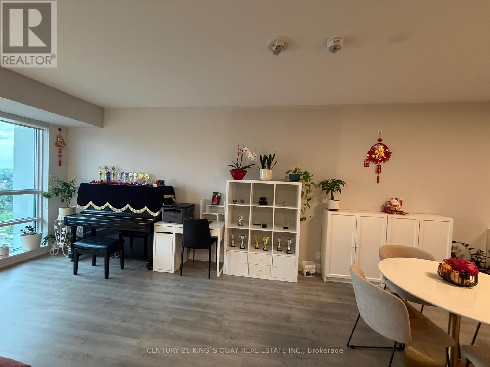 1212 - 38 Gandhi Lane, Markham, Ontario  L3T 0G9 - Photo 10 - N13765686
