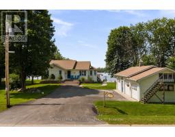 3316 POINT BUSH COURT, Severn, Ontario