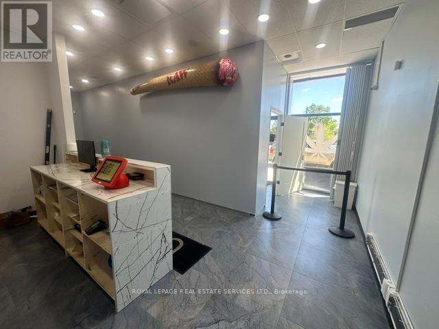 750 - 115 Christopher Drive, Cambridge, Ontario  N1R 6W2 - Photo 9 - X13166650