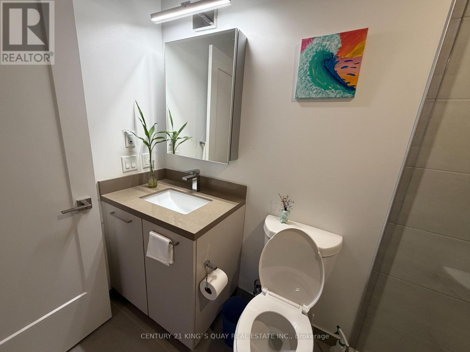 1212 - 38 Gandhi Lane, Markham, Ontario  L3T 0G9 - Photo 19 - N13765686