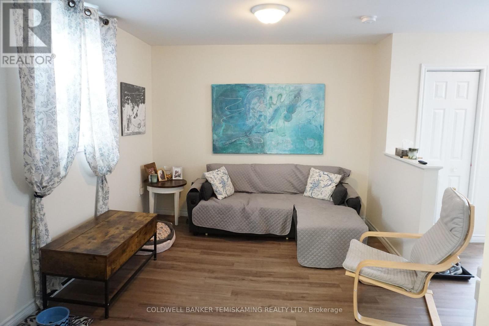 389 Whitewood Avenue W, Temiskaming Shores, Ontario  P0J 1P0 - Photo 39 - T13755028
