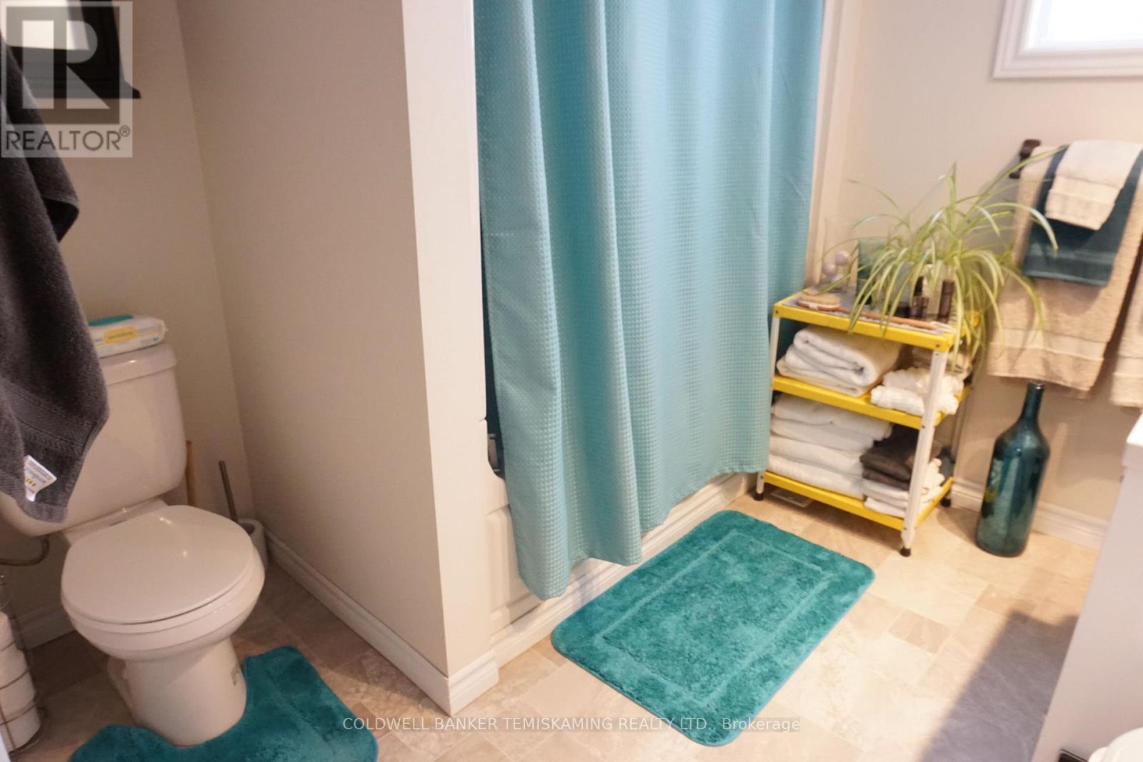 389 Whitewood Avenue W, Temiskaming Shores, Ontario  P0J 1P0 - Photo 45 - T13755028