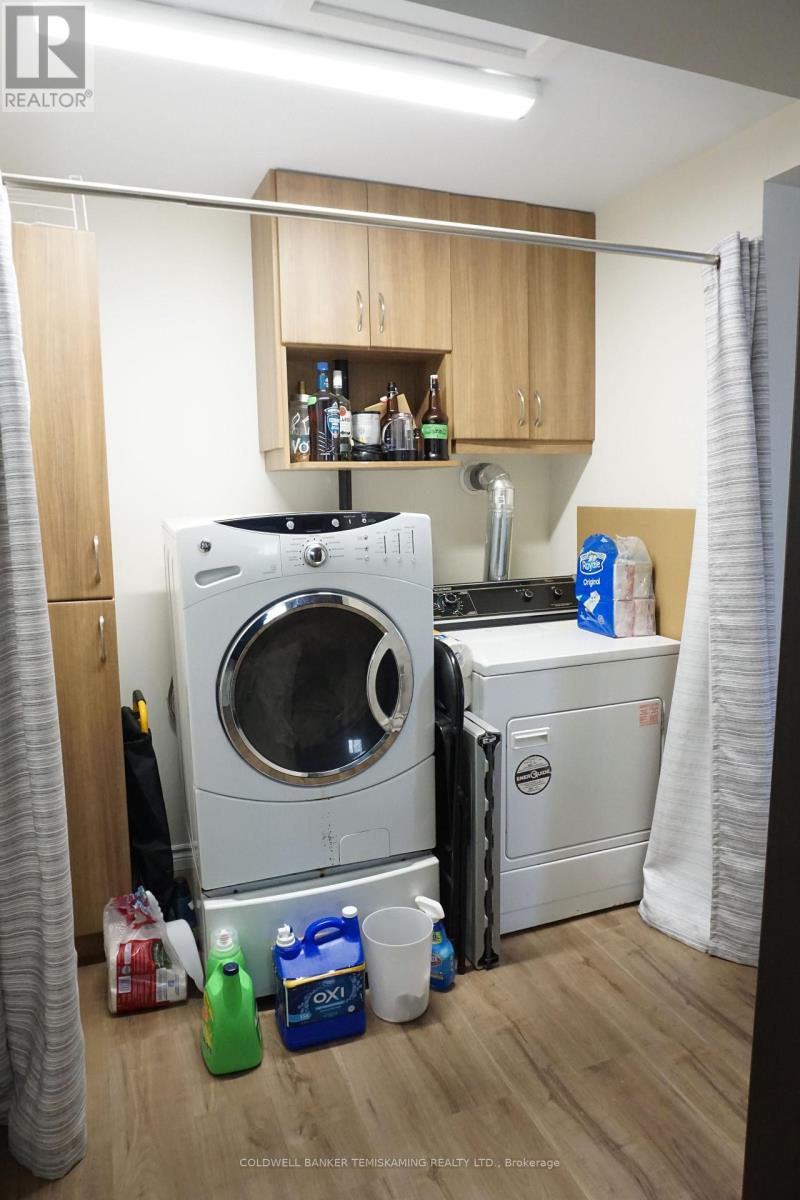389 Whitewood Avenue W, Temiskaming Shores, Ontario  P0J 1P0 - Photo 49 - T13755028