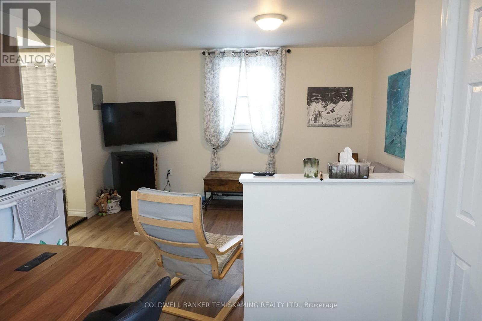 389 Whitewood Avenue W, Temiskaming Shores, Ontario  P0J 1P0 - Photo 40 - T13755028