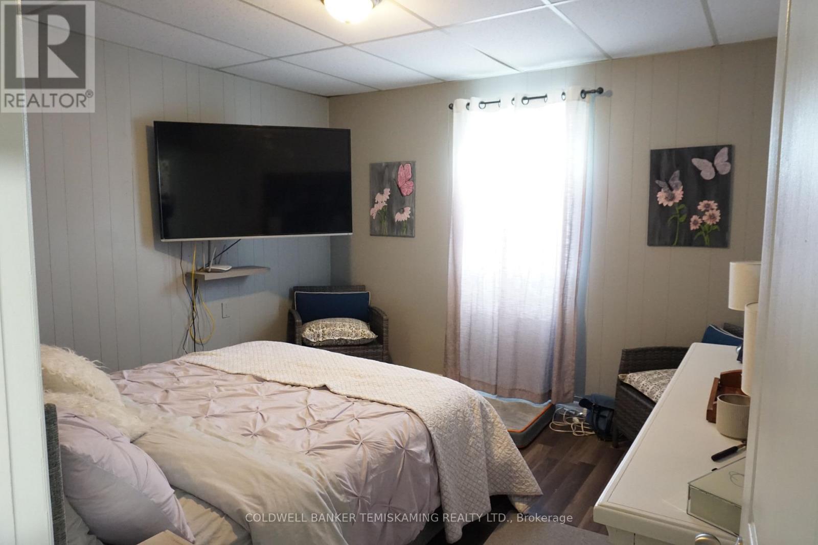 389 Whitewood Avenue W, Temiskaming Shores, Ontario  P0J 1P0 - Photo 42 - T13755028