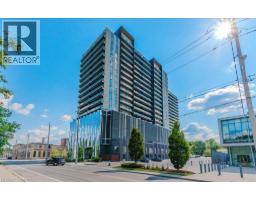 15 GLEBE Street Unit# 1606, cambridge, Ontario