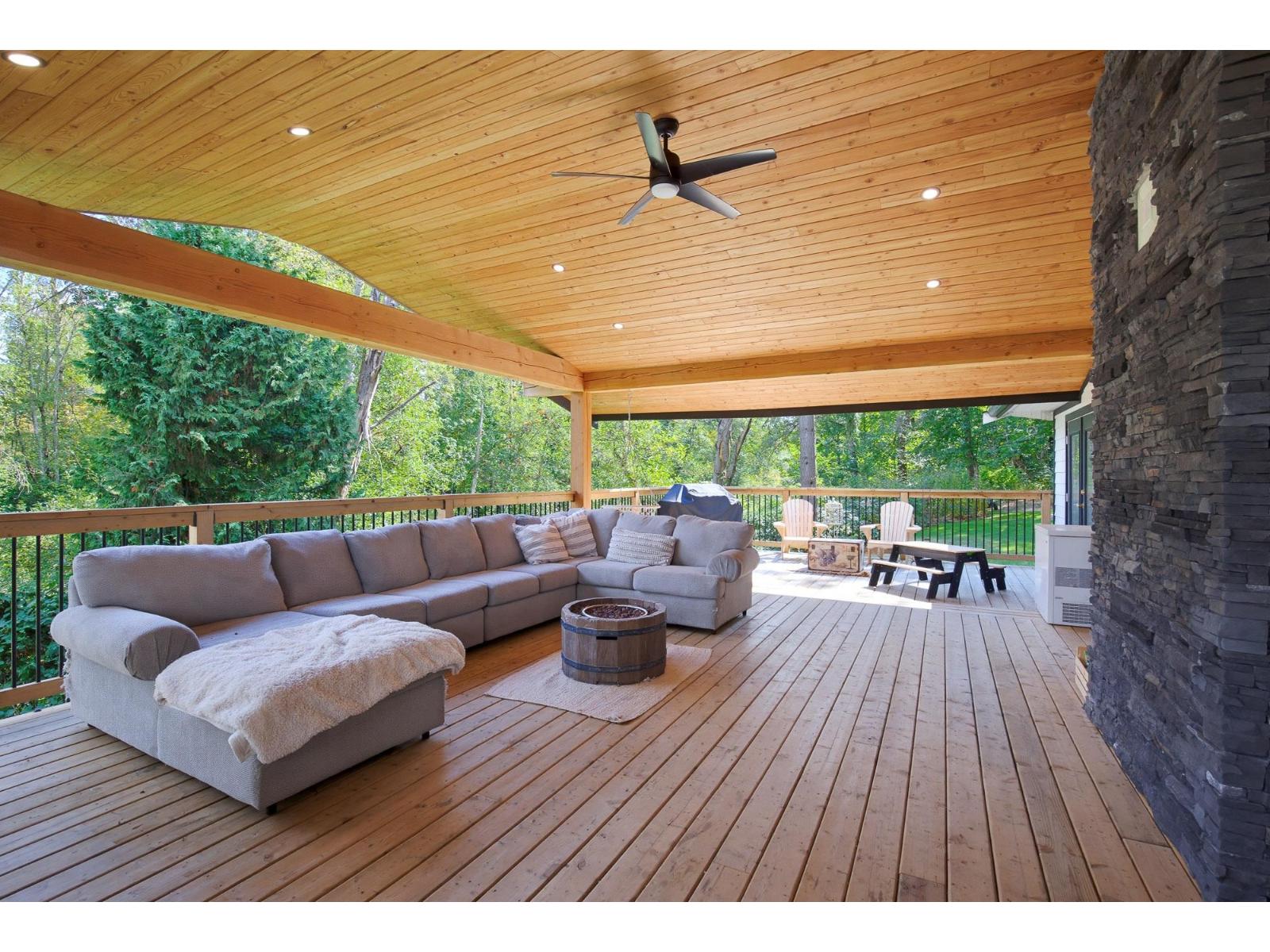 6612 264 Street, Langley, British Columbia  V4W 1P8 - Photo 31 - R3162832