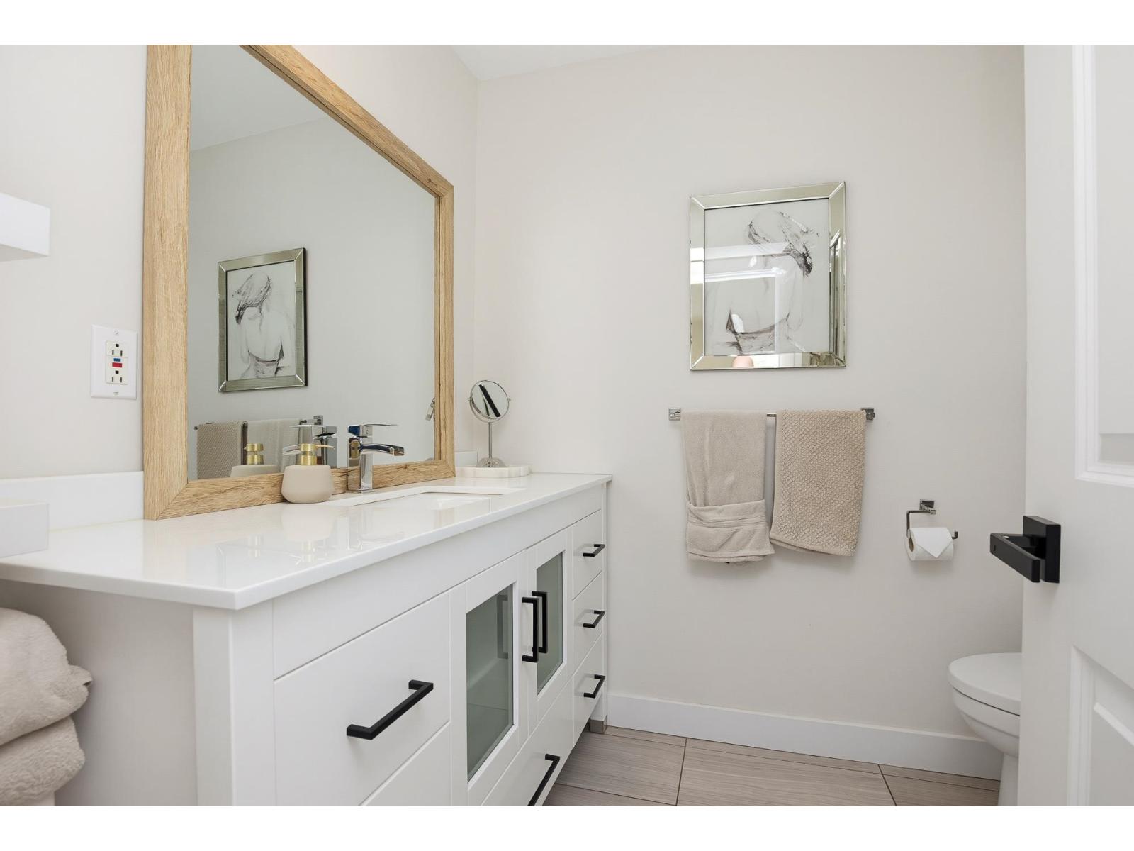 6612 264 Street, Langley, British Columbia  V4W 1P8 - Photo 19 - R3162832