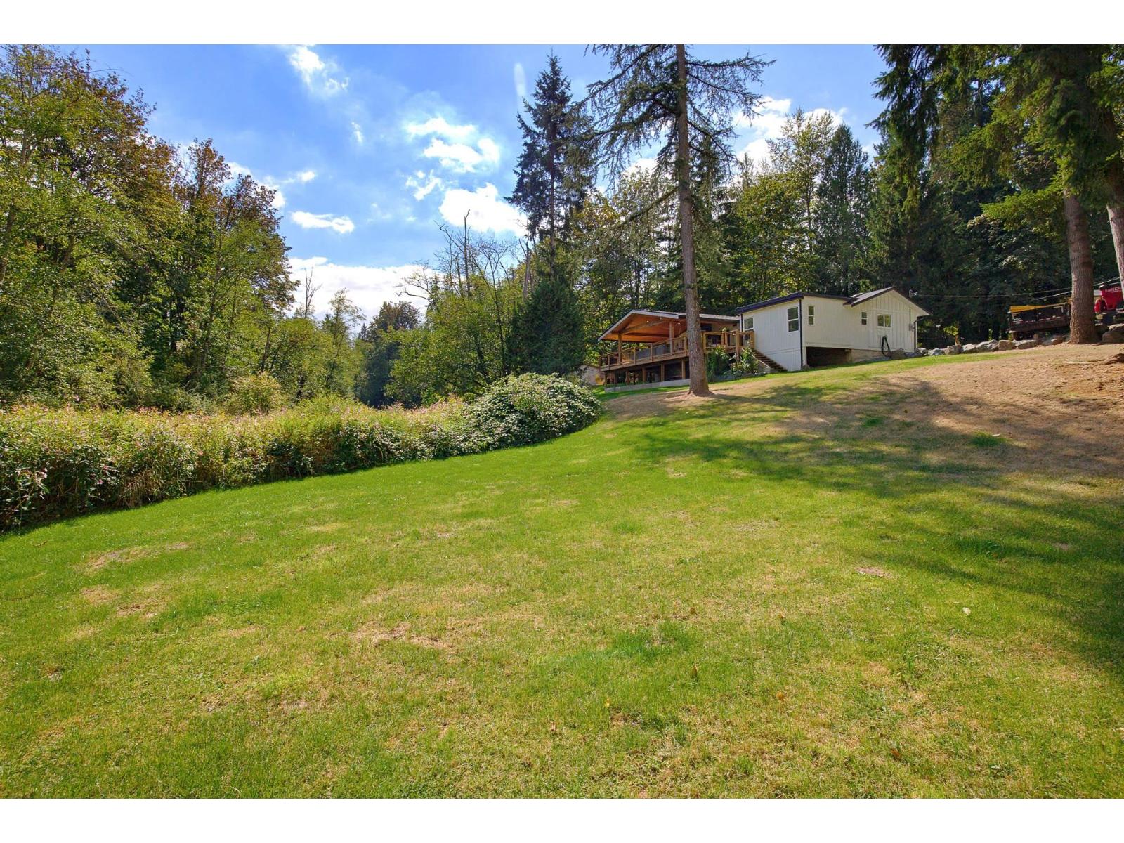 6612 264 Street, Langley, British Columbia  V4W 1P8 - Photo 29 - R3162832