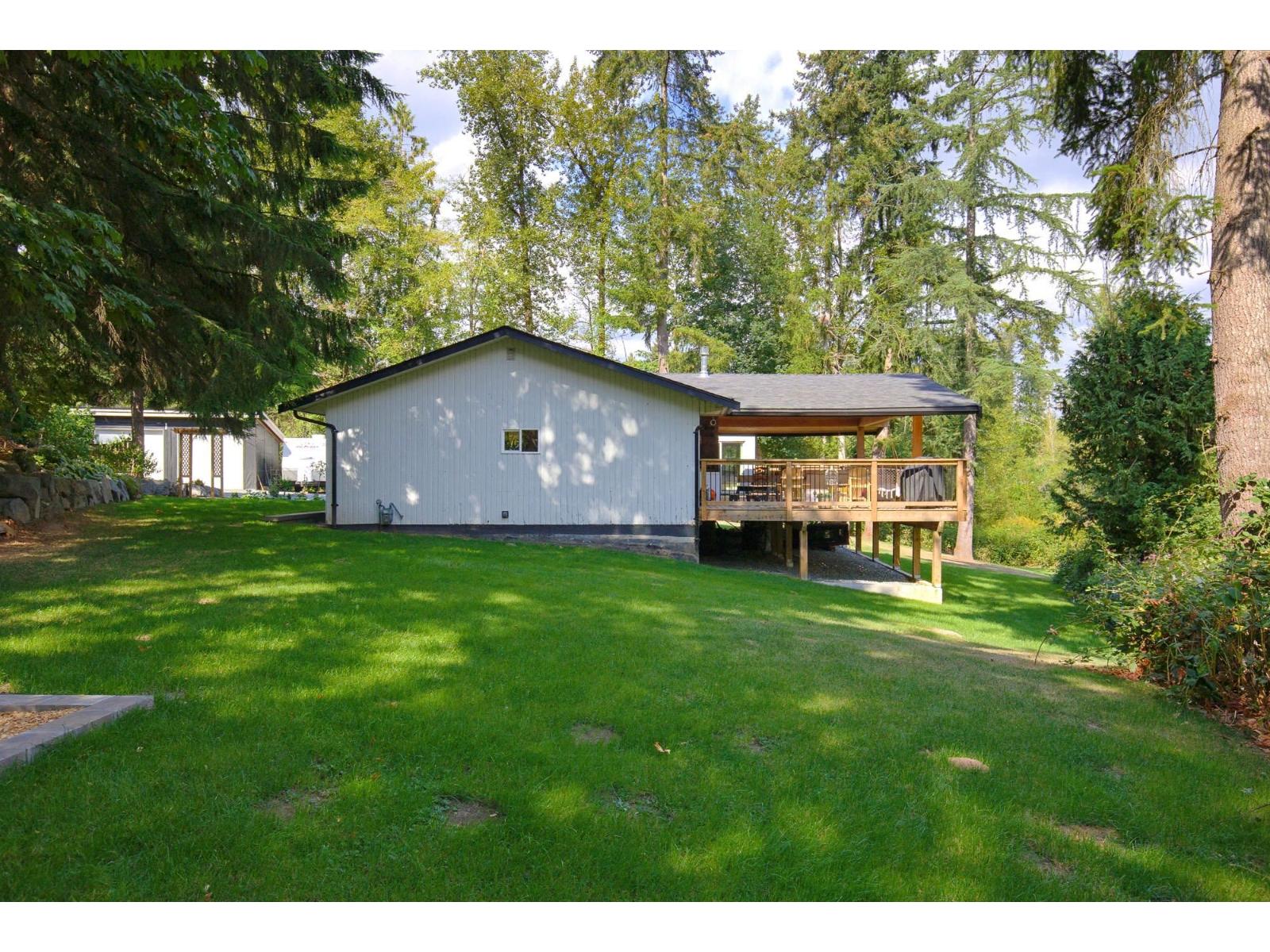 6612 264 Street, Langley, British Columbia  V4W 1P8 - Photo 26 - R3162832