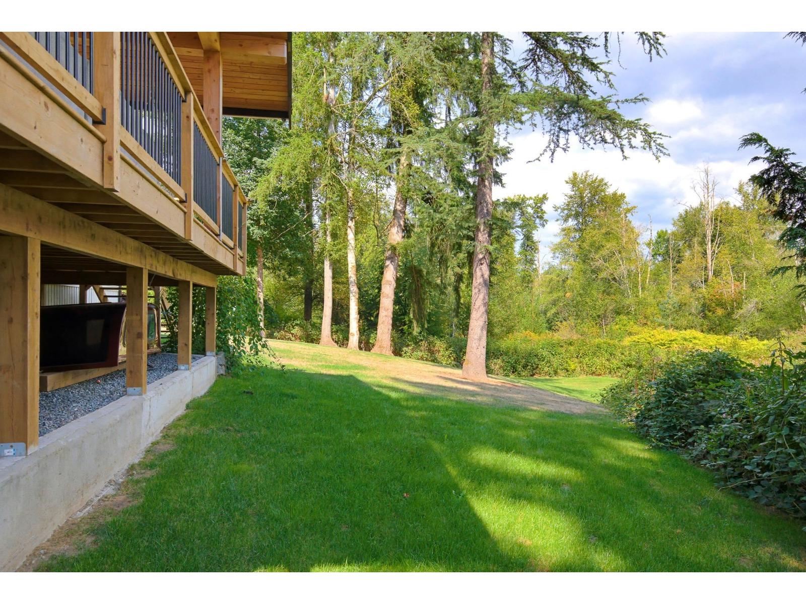 6612 264 Street, Langley, British Columbia  V4W 1P8 - Photo 27 - R3162832
