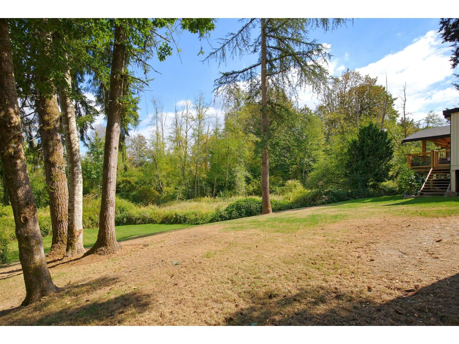 6612 264 Street, Langley, British Columbia  V4W 1P8 - Photo 30 - R3162832