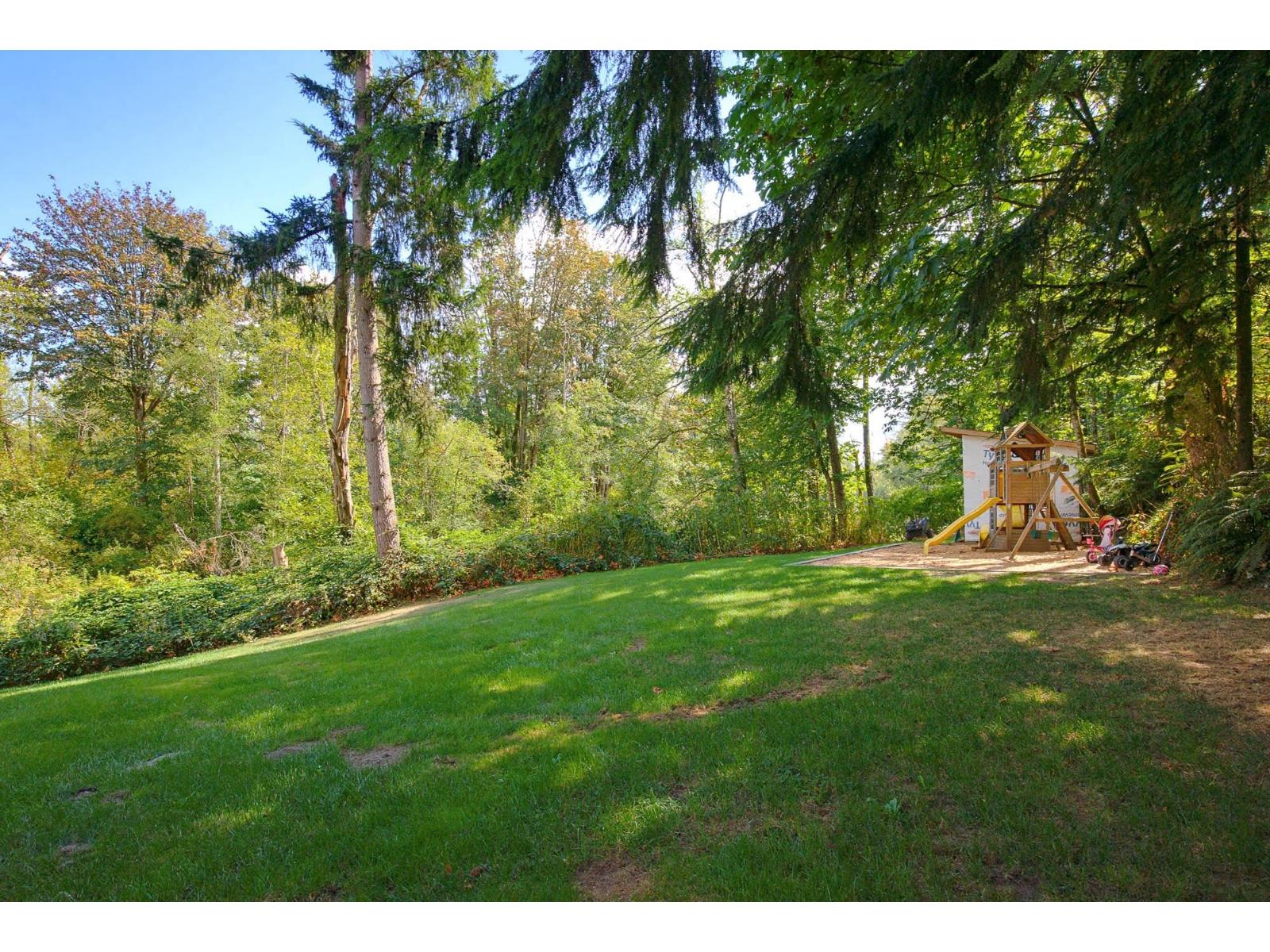 6612 264 Street, Langley, British Columbia  V4W 1P8 - Photo 24 - R3162832