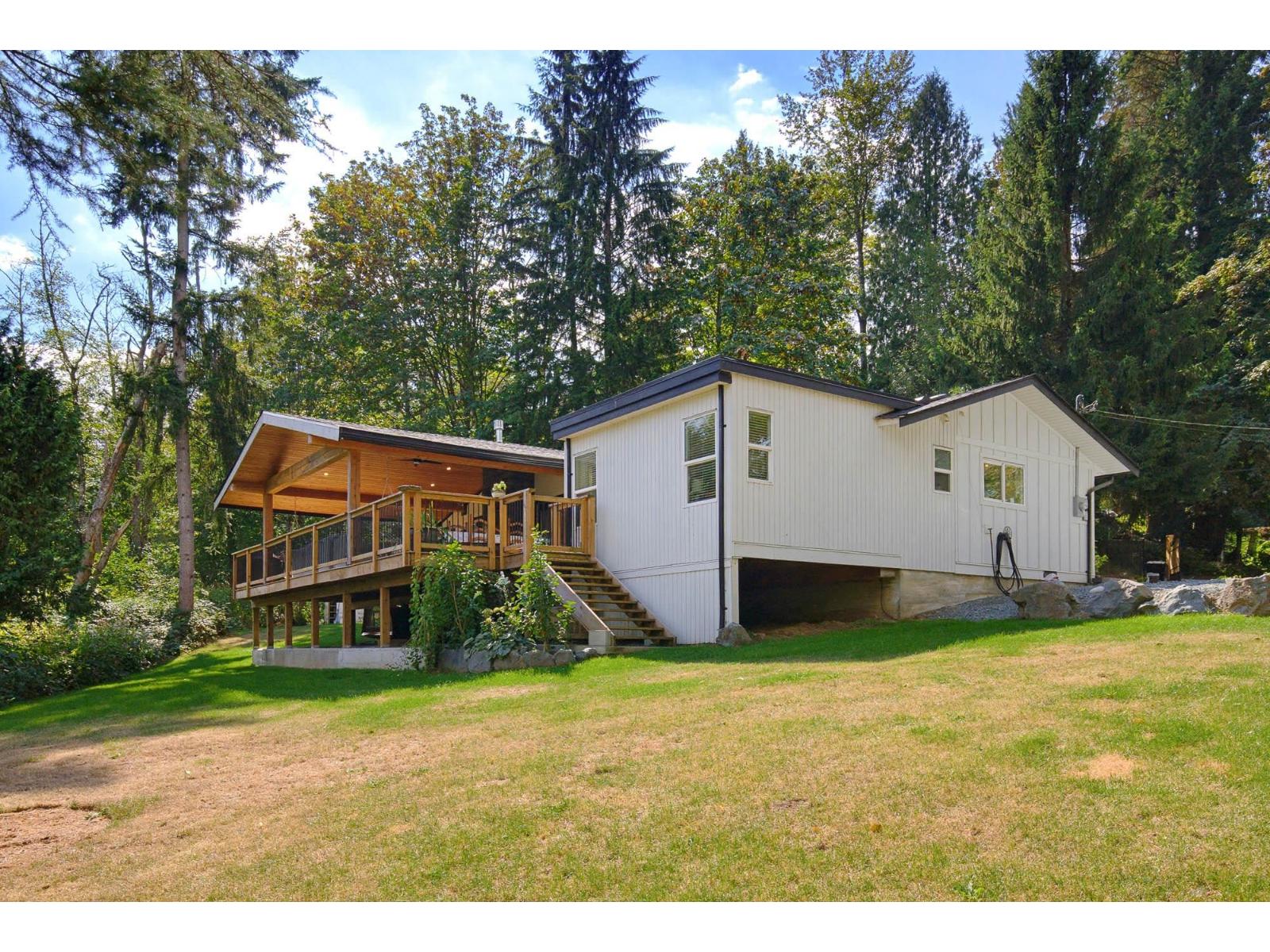 6612 264 Street, Langley, British Columbia  V4W 1P8 - Photo 28 - R3162832