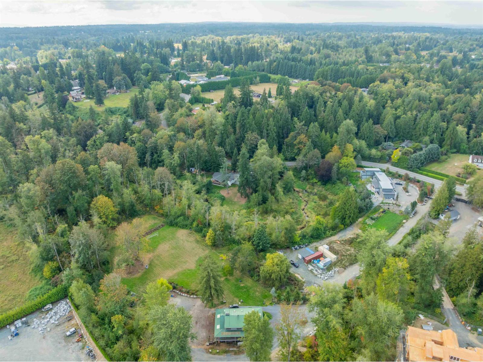 6612 264 Street, Langley, British Columbia  V4W 1P8 - Photo 39 - R3162832