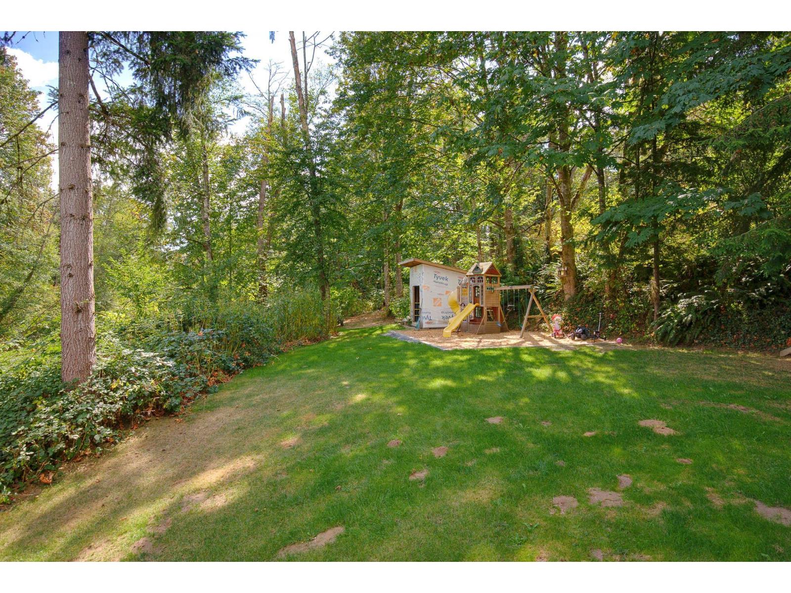 6612 264 Street, Langley, British Columbia  V4W 1P8 - Photo 34 - R3162832