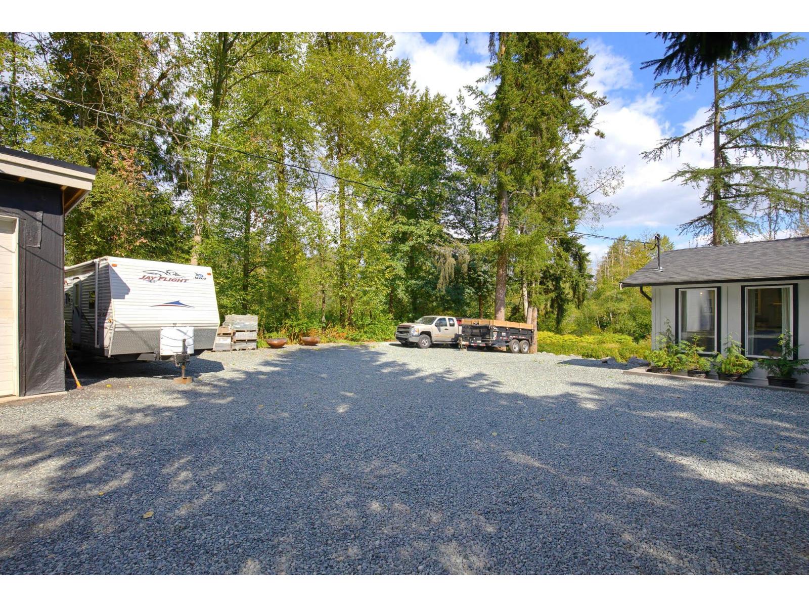 6612 264 Street, Langley, British Columbia  V4W 1P8 - Photo 35 - R3162832