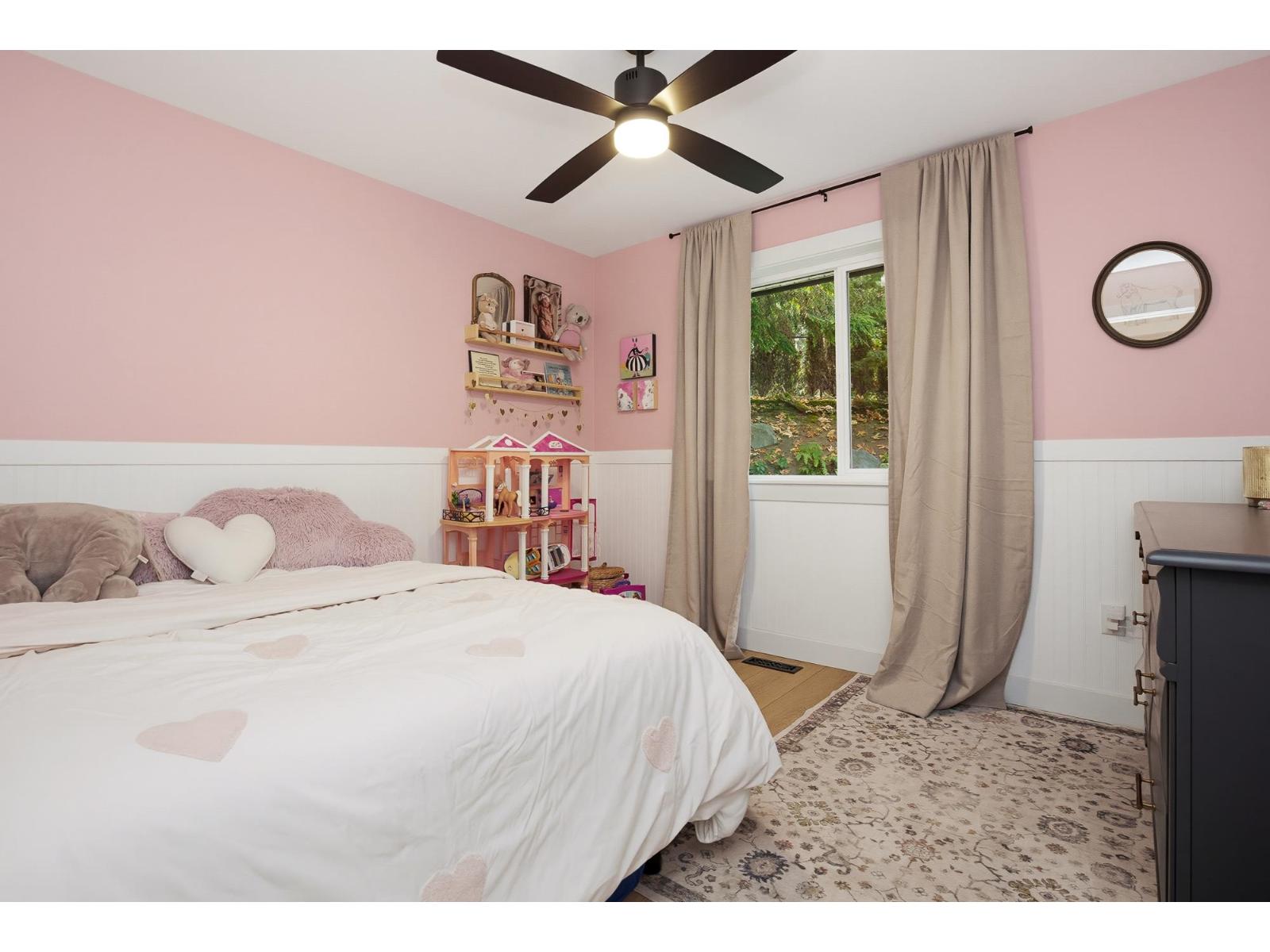 6612 264 Street, Langley, British Columbia  V4W 1P8 - Photo 22 - R3162832