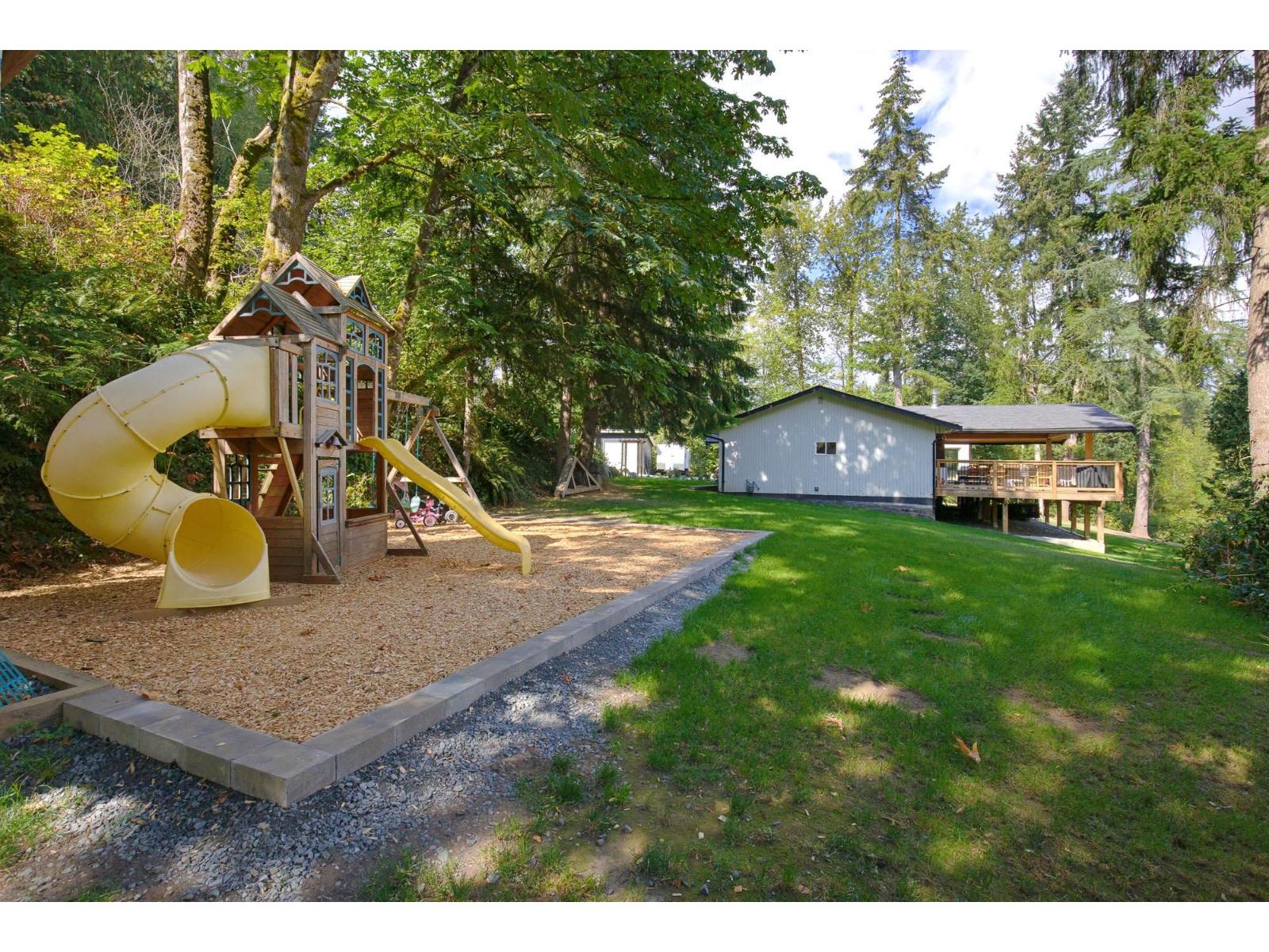 6612 264 Street, Langley, British Columbia  V4W 1P8 - Photo 25 - R3162832