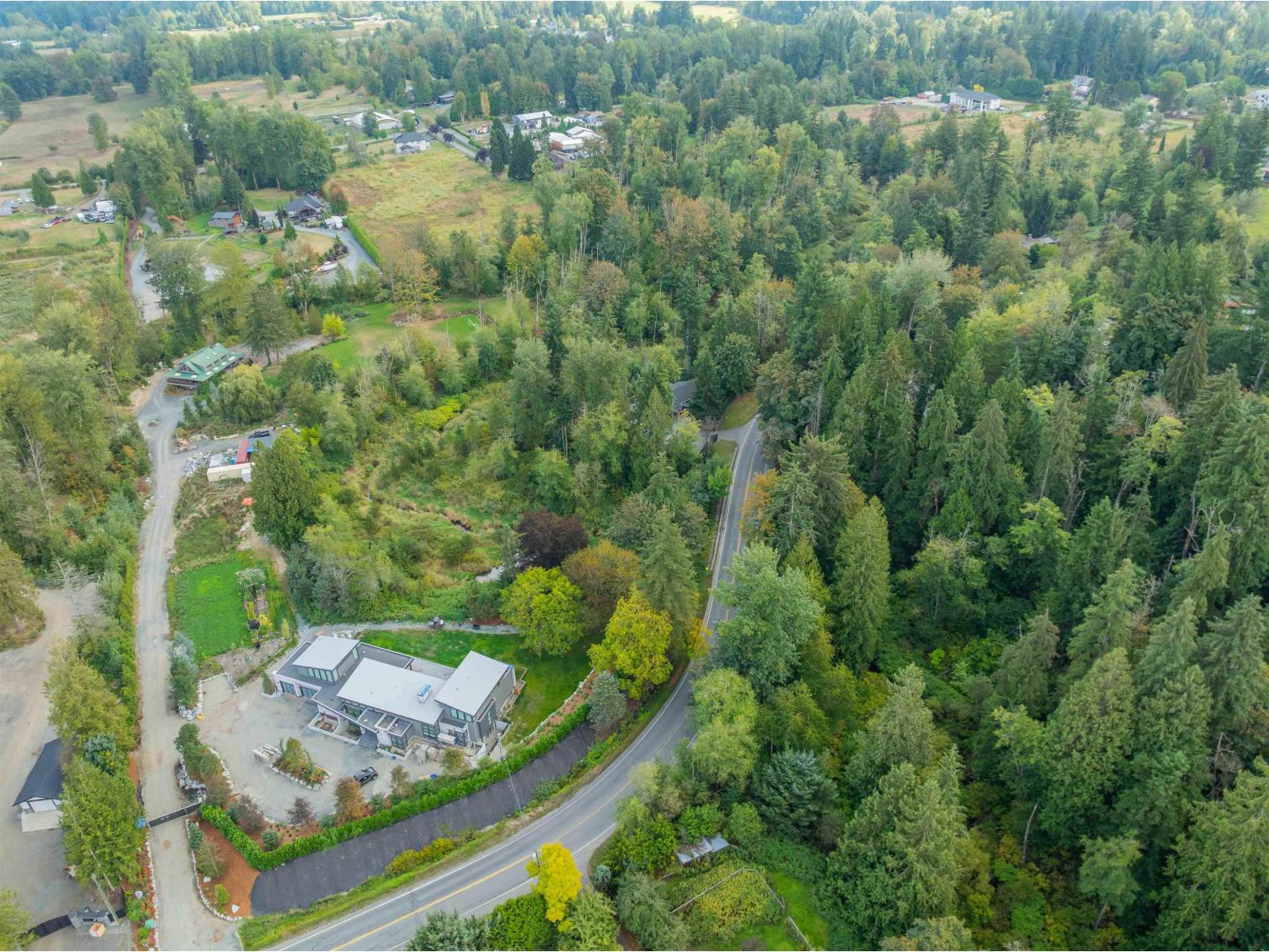 6612 264 Street, Langley, British Columbia  V4W 1P8 - Photo 40 - R3162832