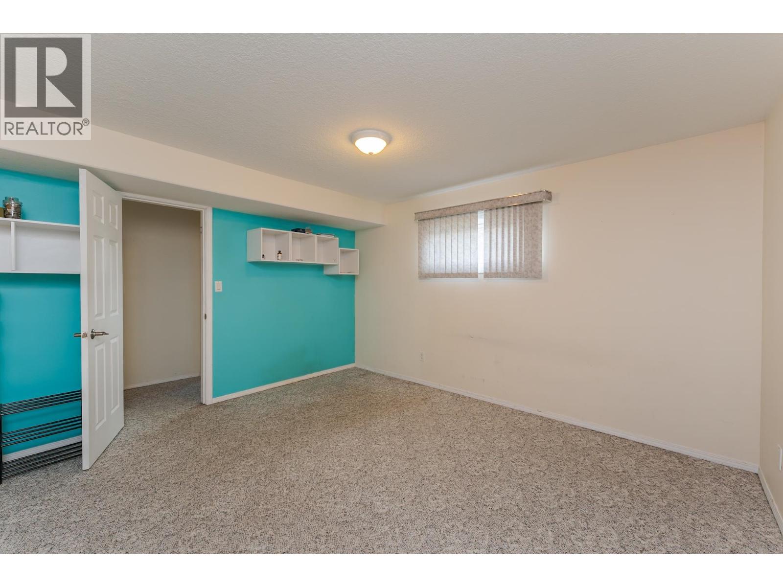 2905 Christopher Crescent, Prince George, British Columbia  V2N 4S4 - Photo 28 - R3163531