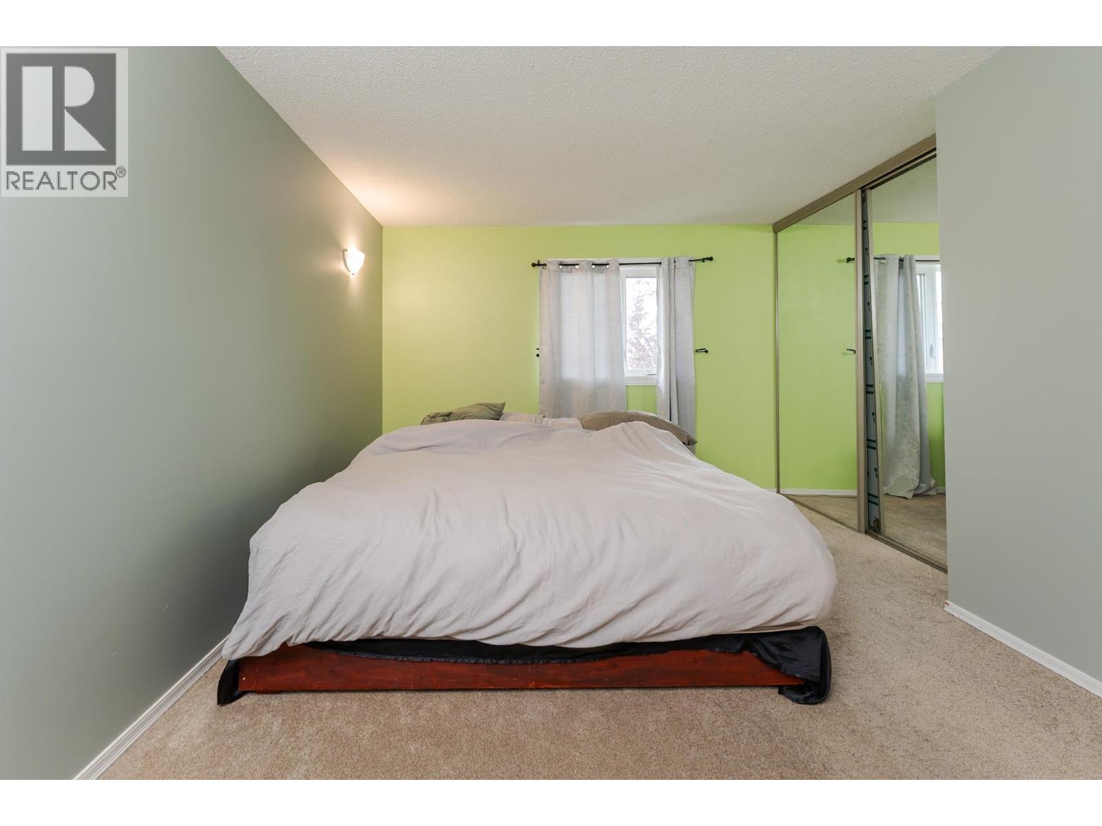 2905 Christopher Crescent, Prince George, British Columbia  V2N 4S4 - Photo 12 - R3163531