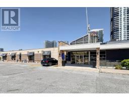 103 - 155 CONSUMERS ROAD, Toronto, Ontario