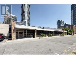 103 - 155 CONSUMERS ROAD, Toronto, Ontario