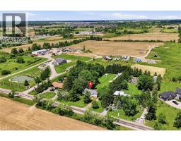 8404 CHIPPEWA Road, Mount Hope, Ontario
