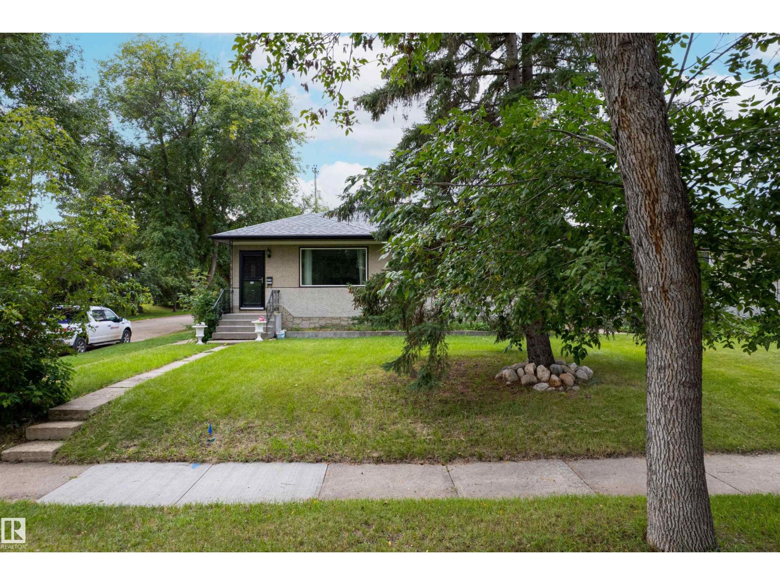 9904 109 St, Fort Saskatchewan, Alberta  T8L 2K2 - Photo 4 - E4508059