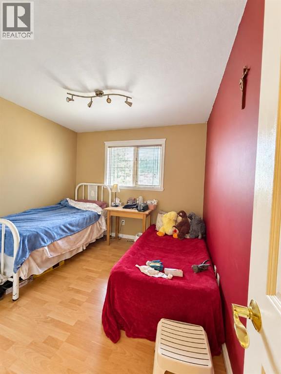 1432 Russet Road NE, Calgary, Alberta  T2E 5L6 - Photo 12 - A2344006