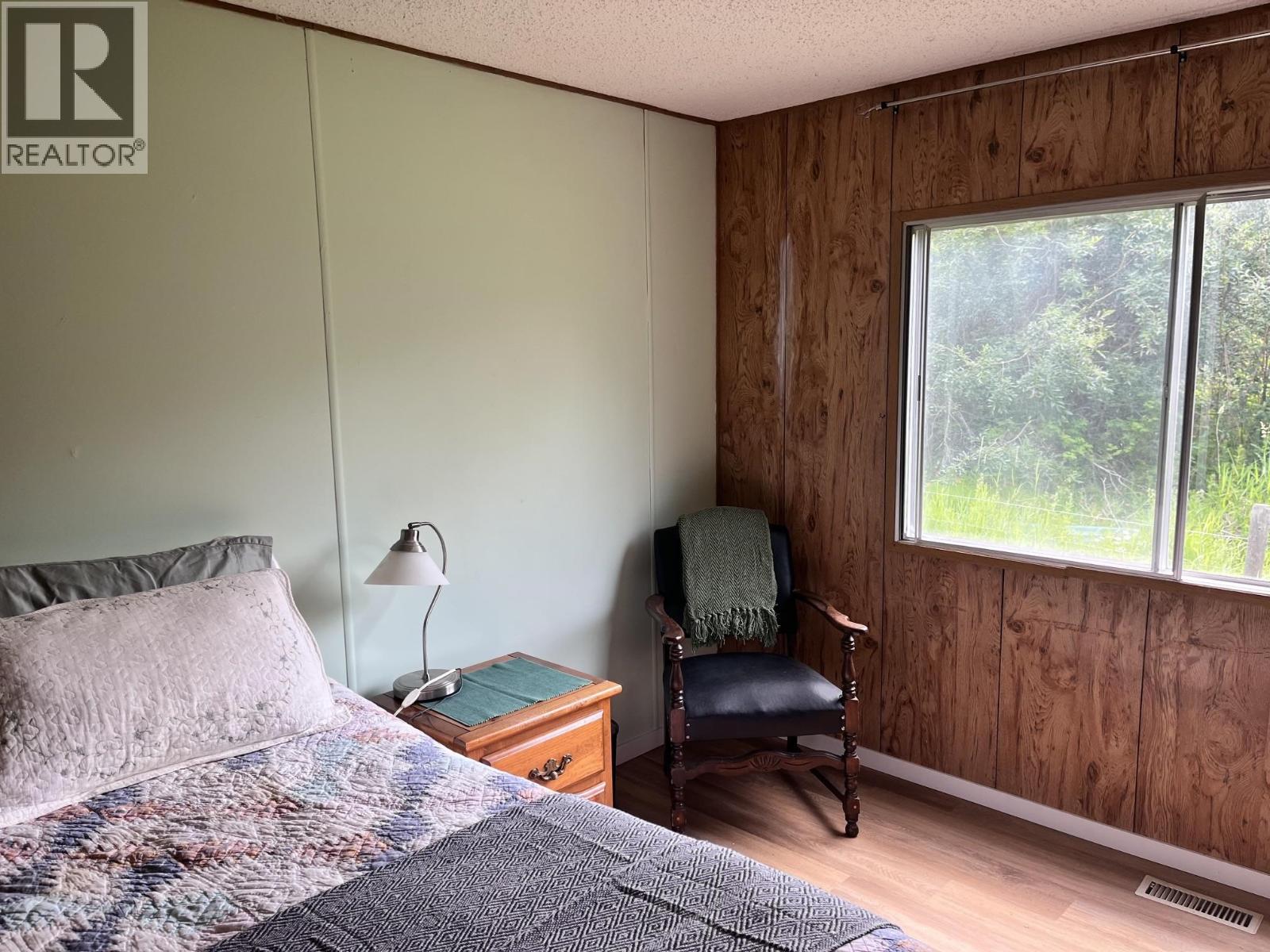 3954 Mclean Road, Quesnel, British Columbia  V2J 6V5 - Photo 12 - R3149058